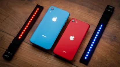 Casino Kaiser Slots Mobiele App